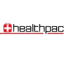 Healthpac
